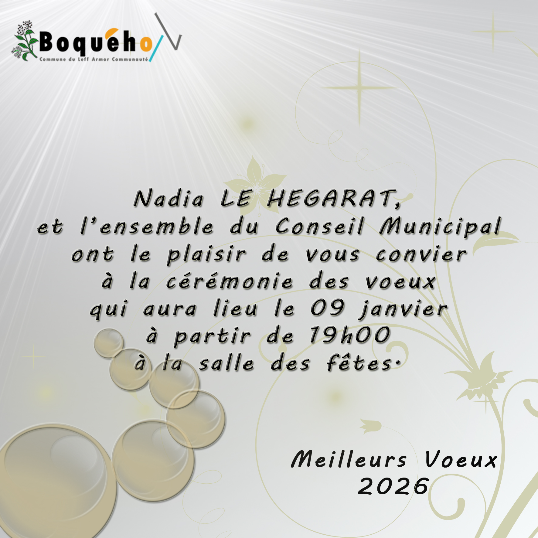 invitation voeux 2026.jpg