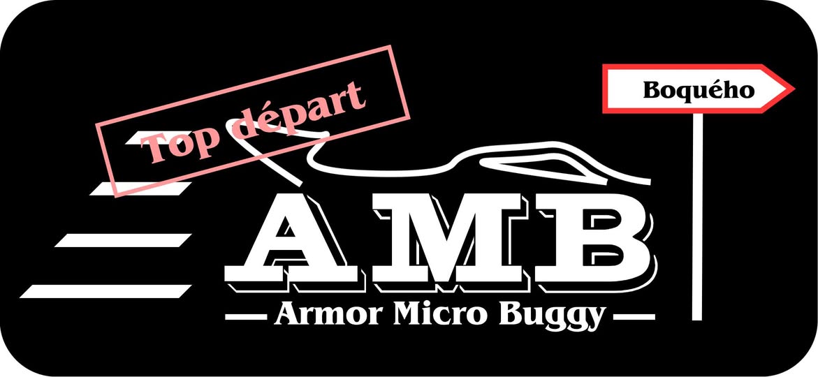 AMB.jpg