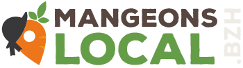 logo-mangeons-local-sm.png