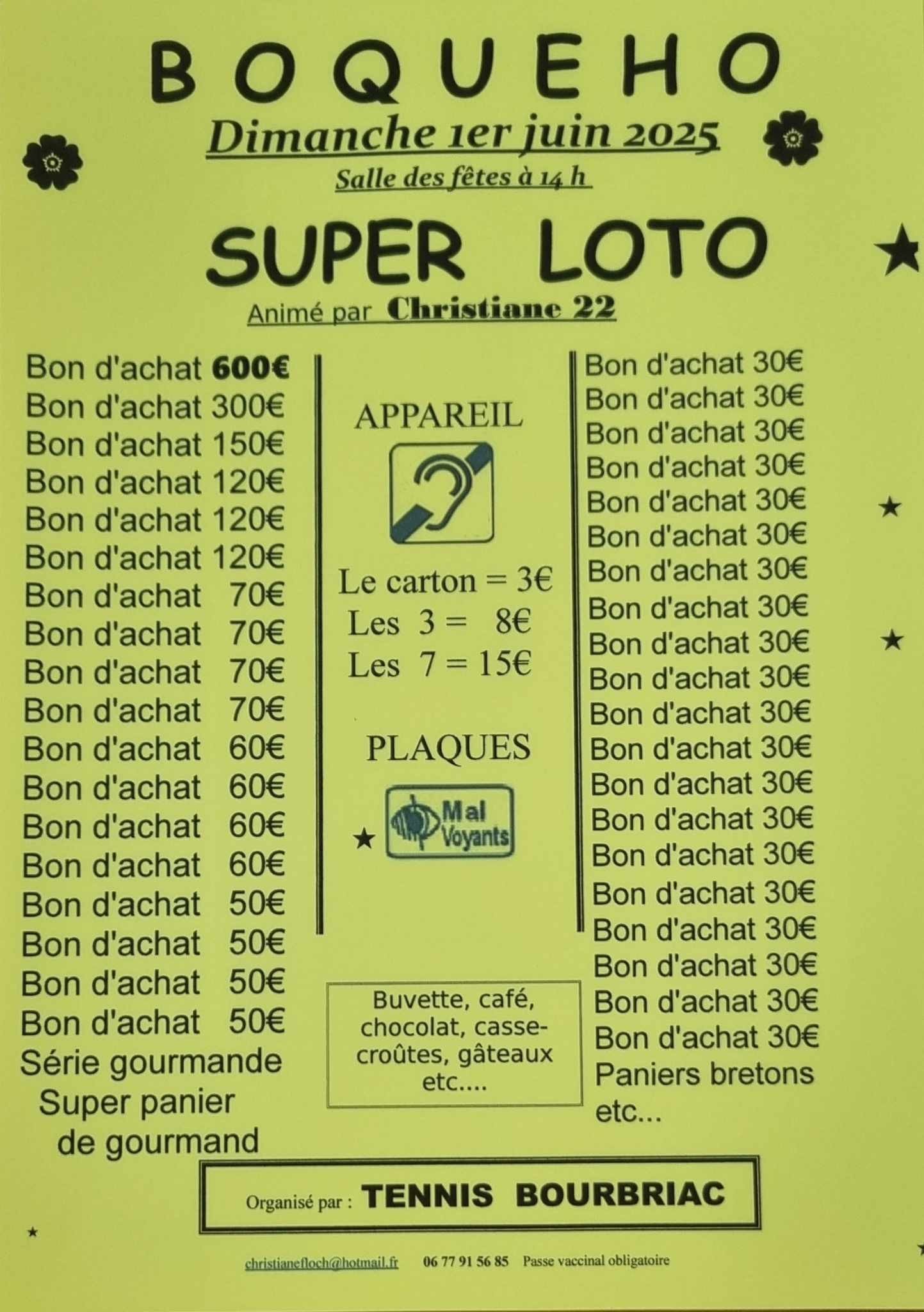 loto.jpg