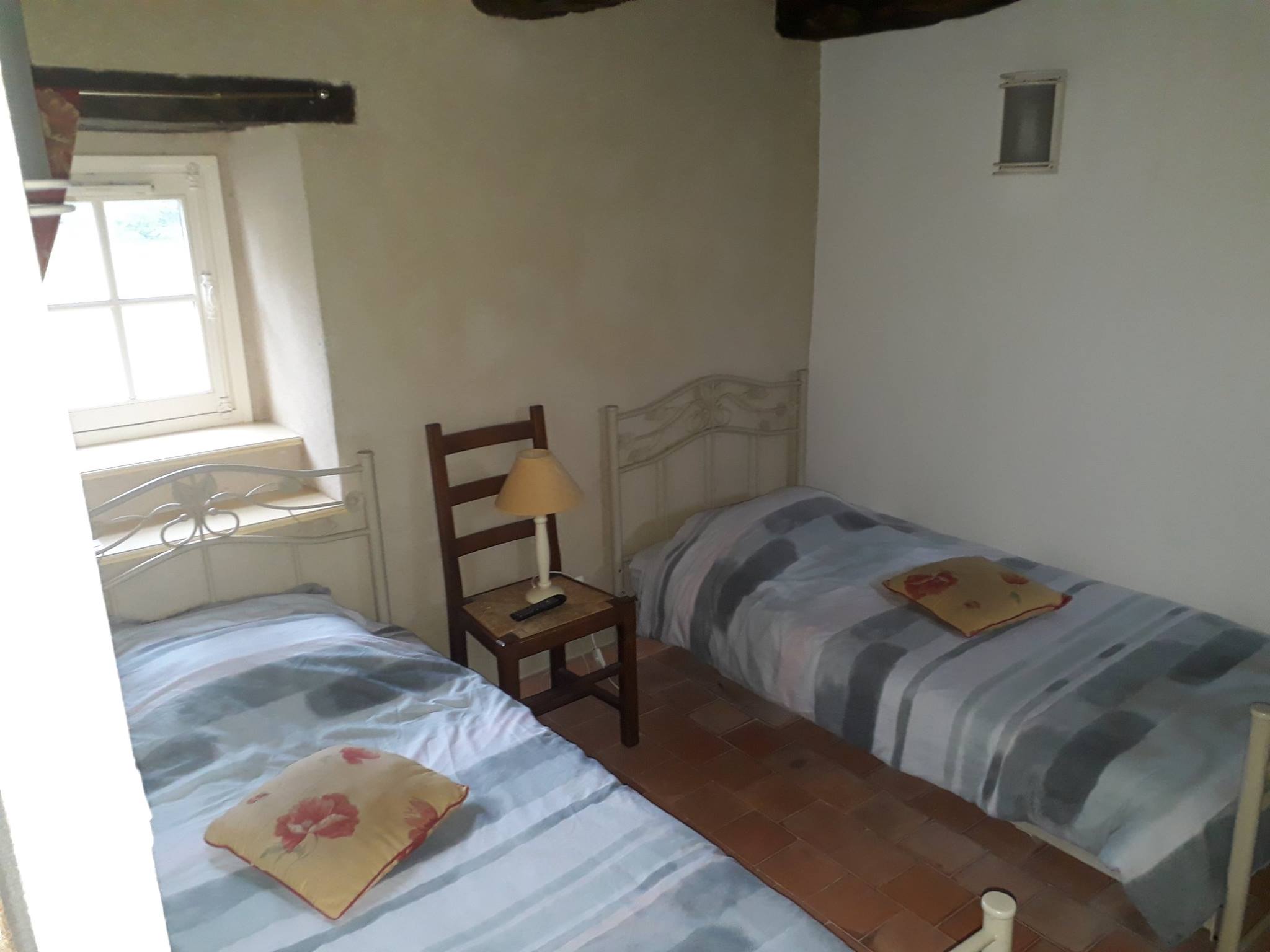 photo gîte 3.jpg
