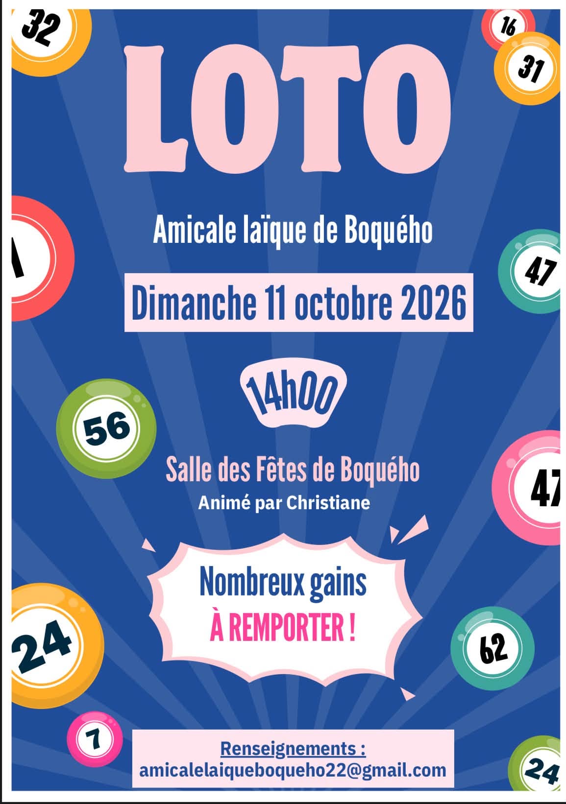 LOTO.jpg