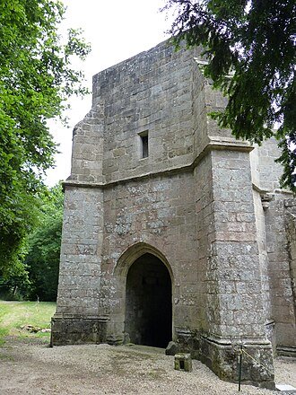 chapelle notre dame de pitié.jpg