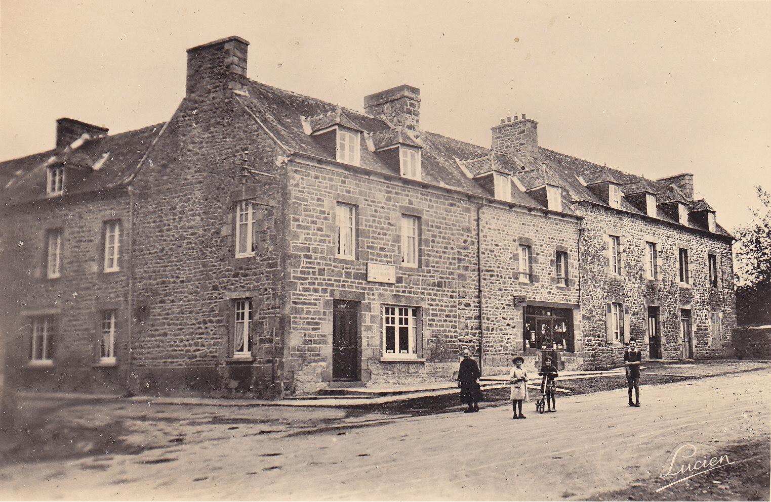 photo boqueho ancienne.jpg