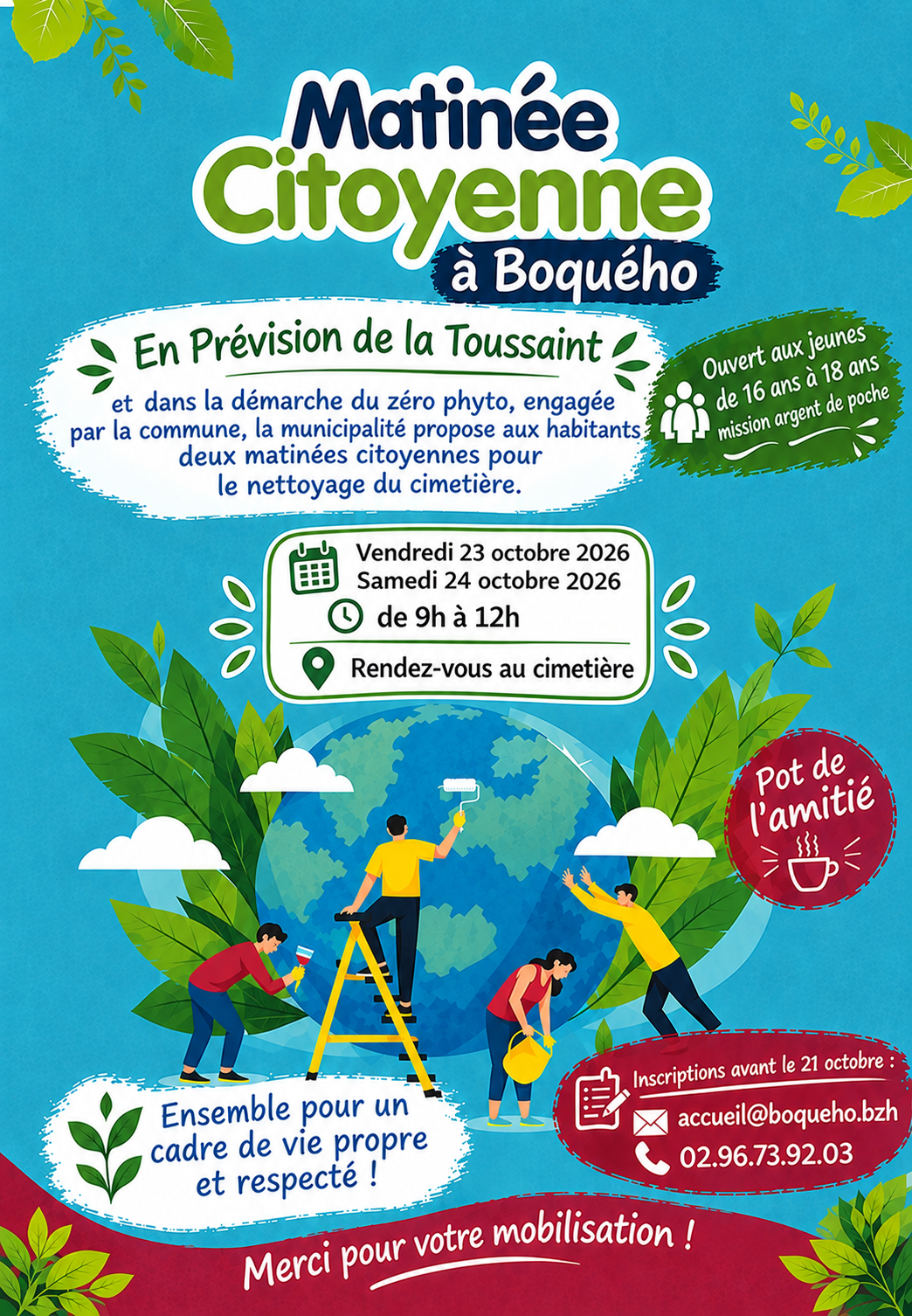 affiche matinée citoyenne modifiée.png