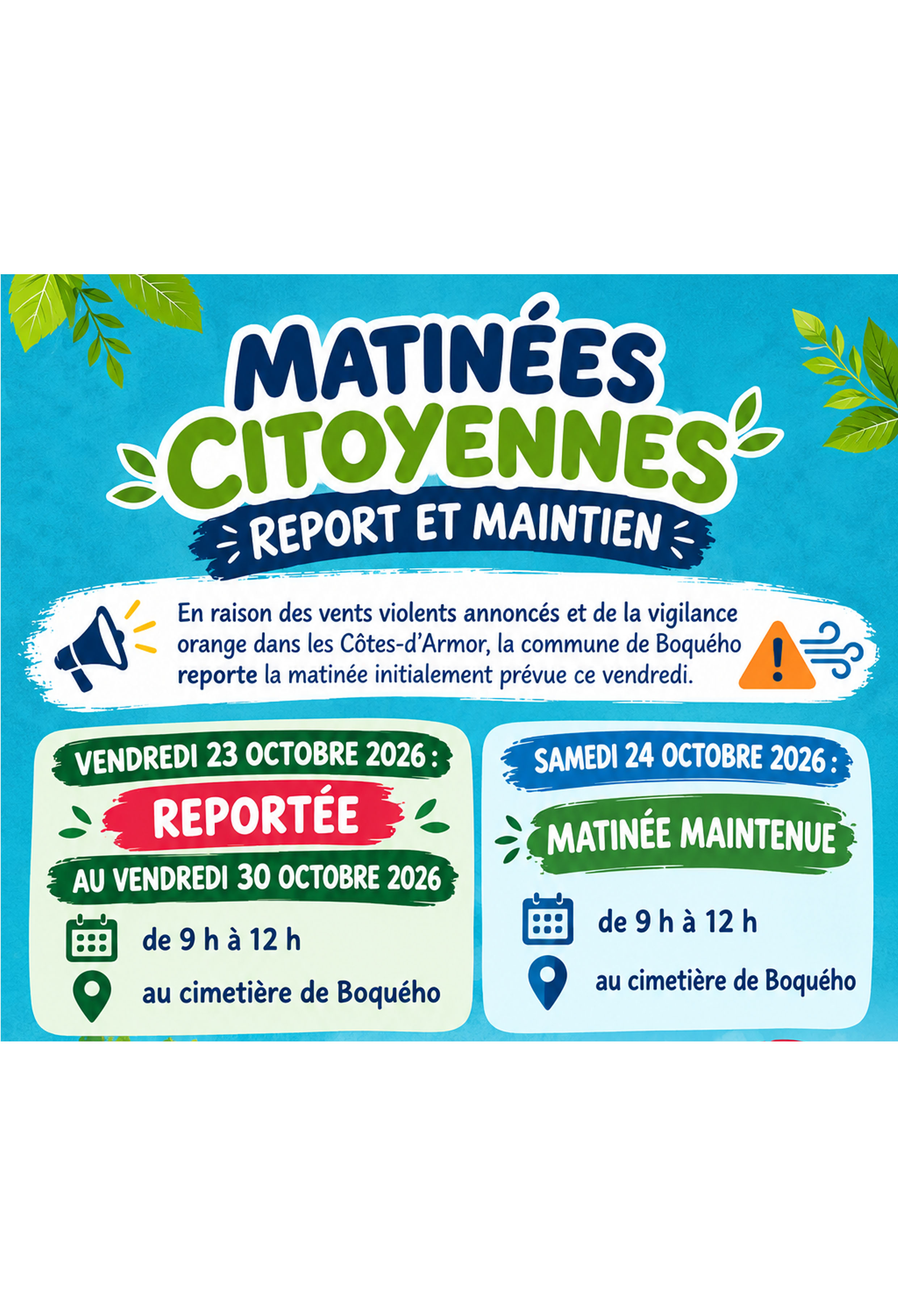 matinée reportée.jpg