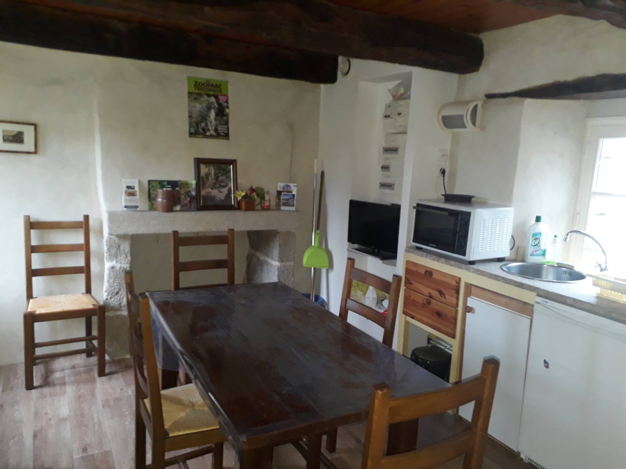 photo gîte 2.jpg