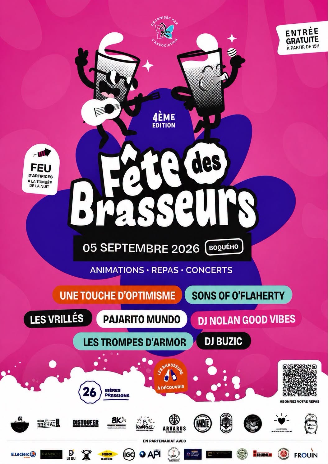 fête des brasseurs.jpg