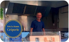 crêpier.jpg