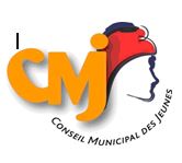 CMJ logo.JPG