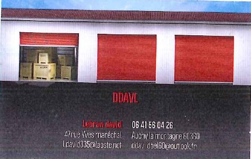 LEBRUN1.jpg
