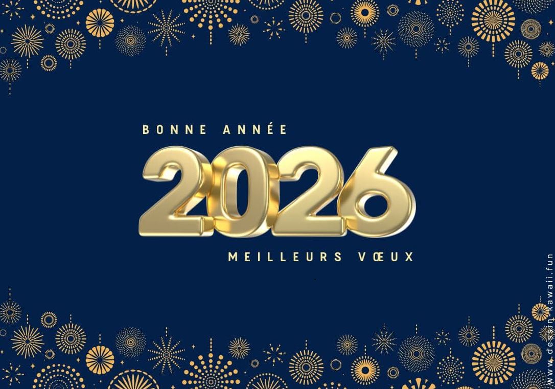 Capture.JPGannée 2026.JPG