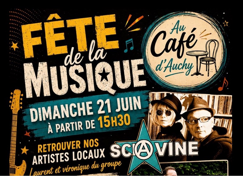 fête de la musique dimanche 21 juin 2026.JPG