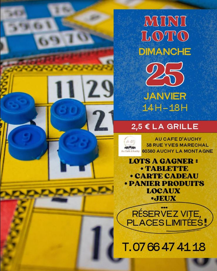 Capture.JPGloto le 25 janvier 2026 au café d_auchy.JPG