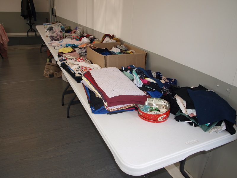 PA036222.JPG