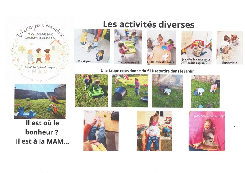 Capture.JPGviens je t_emméne.JPG