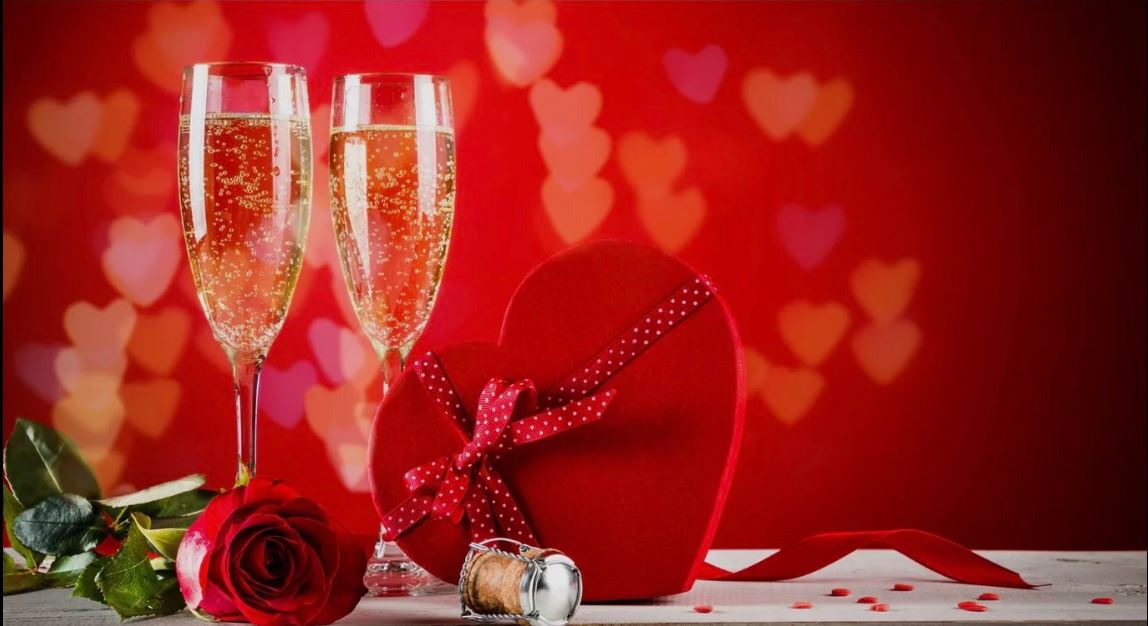 Capture.JPG au café d_Auchy le 2 février 2026.JPG