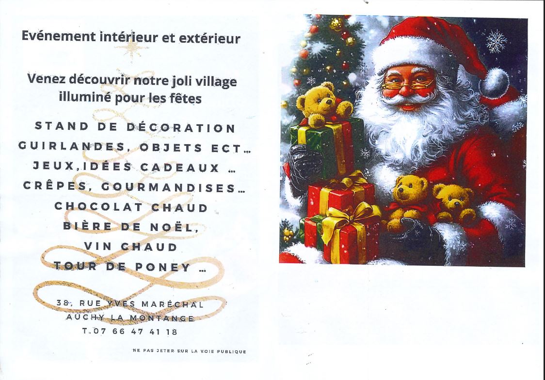 Capture.JPGmarche de noel 3.JPG