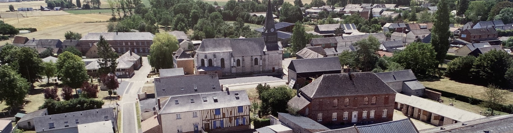 vue aérienne Auchy.jpg