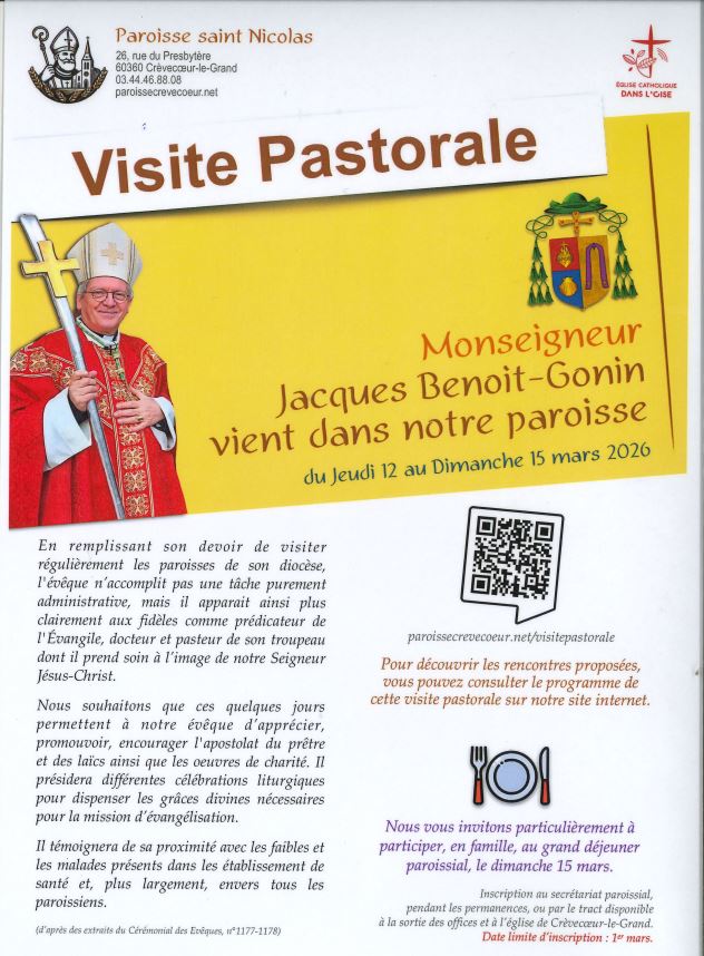 Capture.JPGmonseigneur 2.JPG