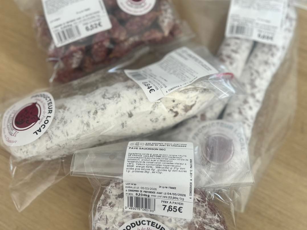 Capture.JPGau café d_auchy vente pavé saucisson sec le 25 mars 2026.JPG