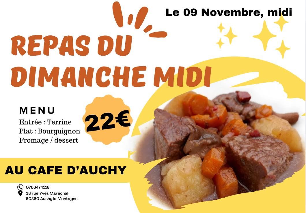 bourgugnon le 9 novembre 2025.JPG