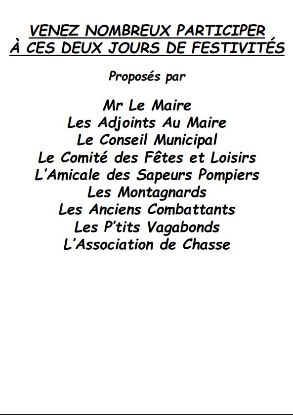 Capture.JPG14 juillet 2026 4.JPG