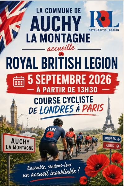 Capture.JPGRoyal British Légion.JPG