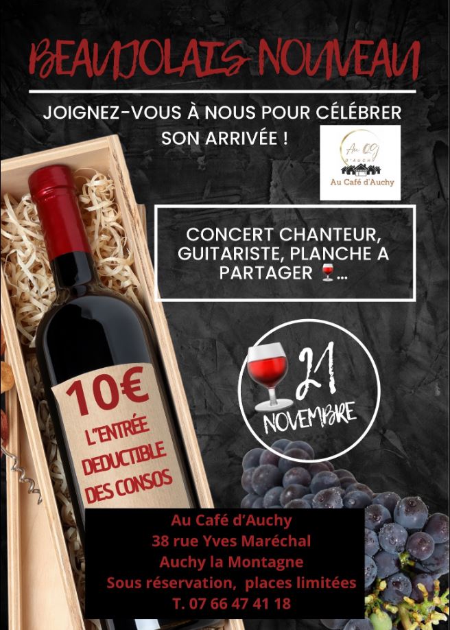 Capture.JPGbeaujolais nouveau le jeudi 21 novembre 2025.JPG