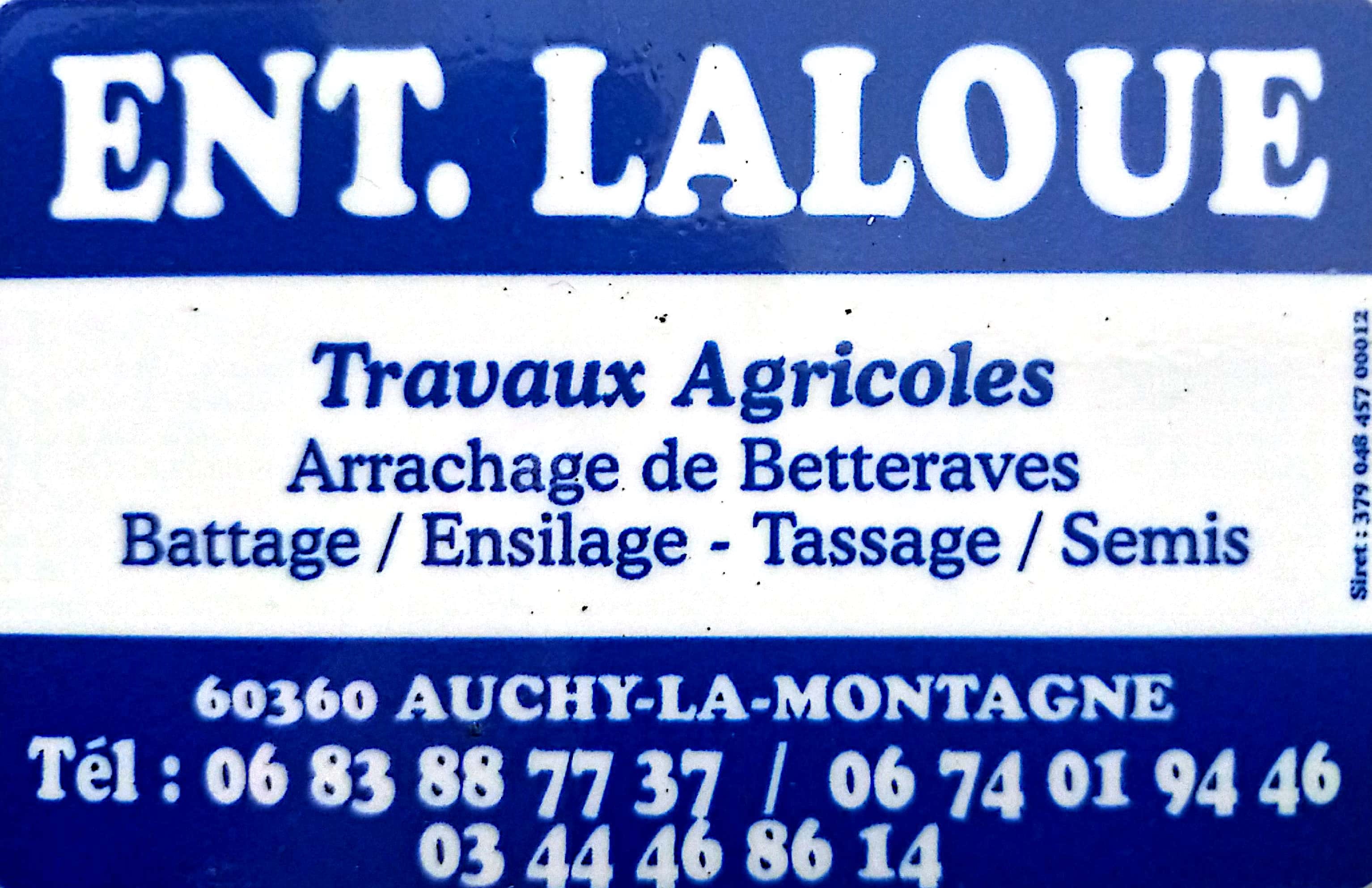 laloue travaux agricoles.jpg