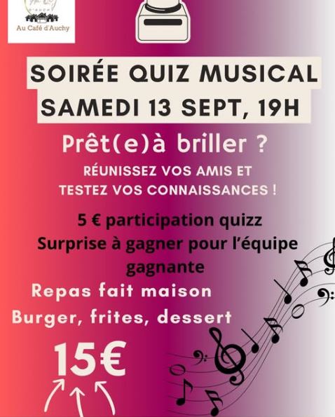 Capture.JPGsoirée quiz musical.JPG