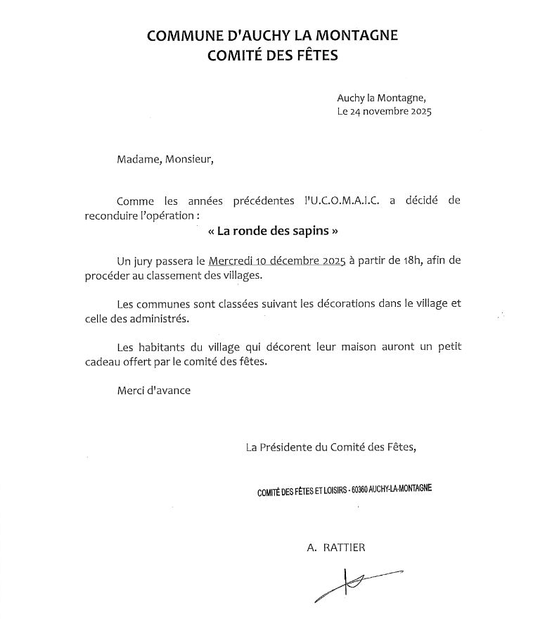 Capture.JPGronde des sapins 2025.JPG