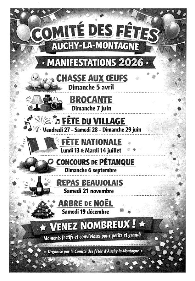 Capture.JPGcomités des fêtes,manifestations 2026.JPG