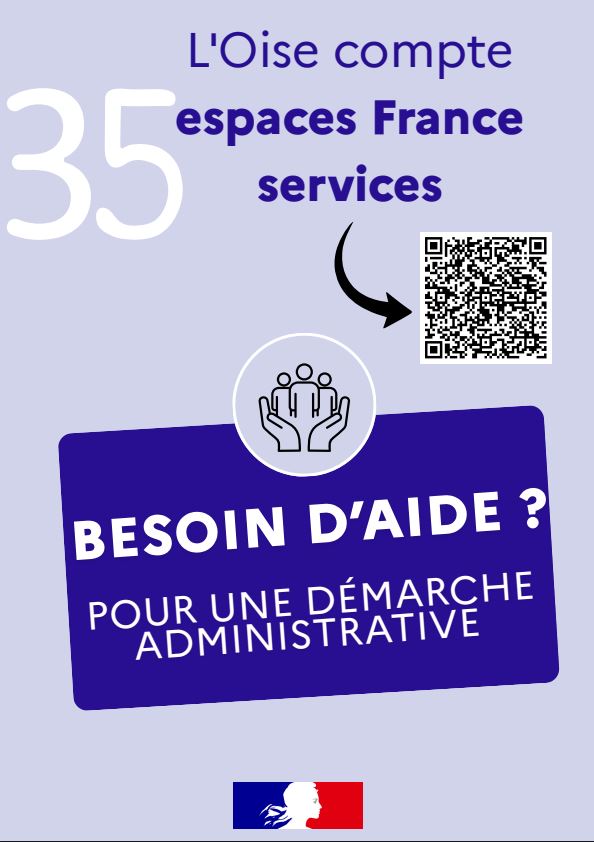 Capture.JPGespaces france services.JPG