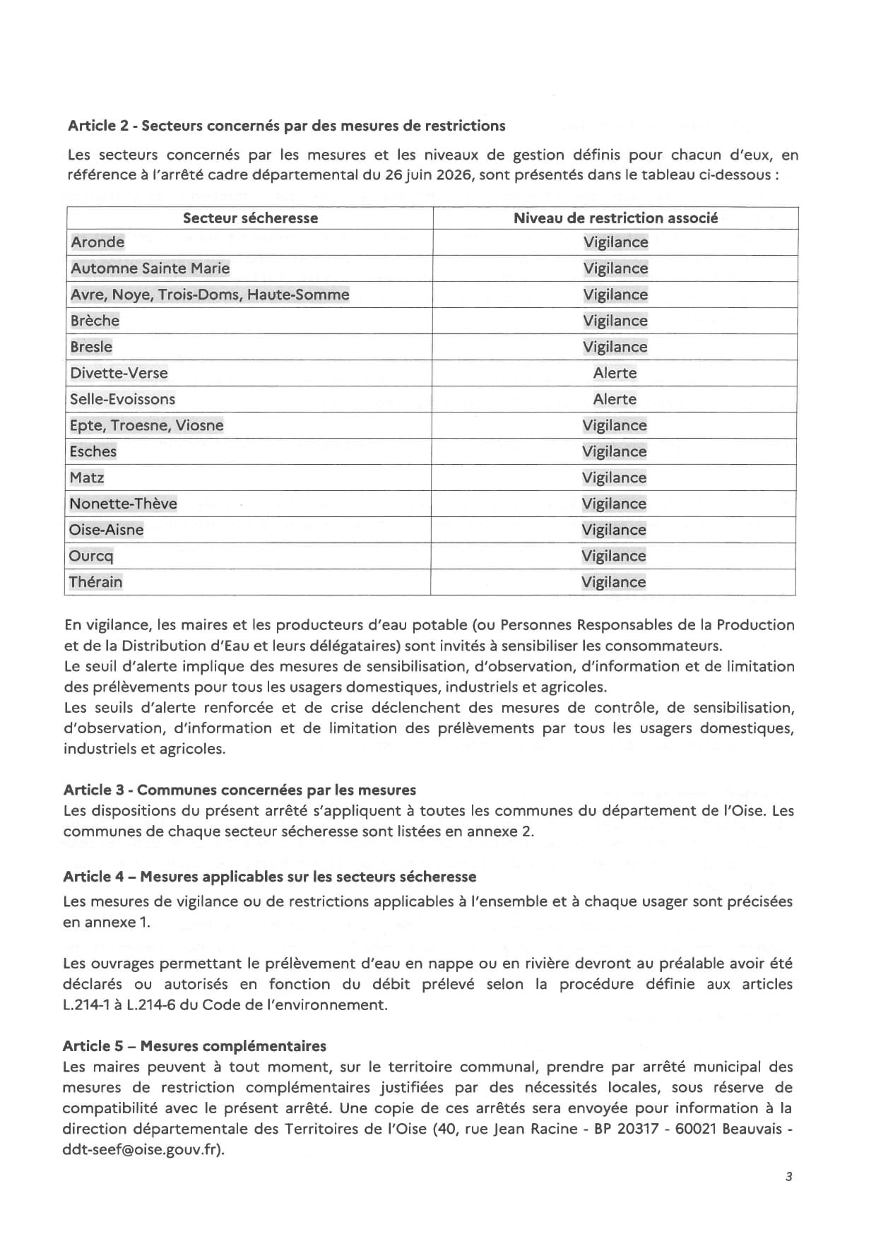 20260731_175_AP_restrictions_sécheresse_suite_CSRE_page-0003.jpg