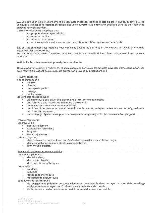 Capture.JPGincendie 3.JPG