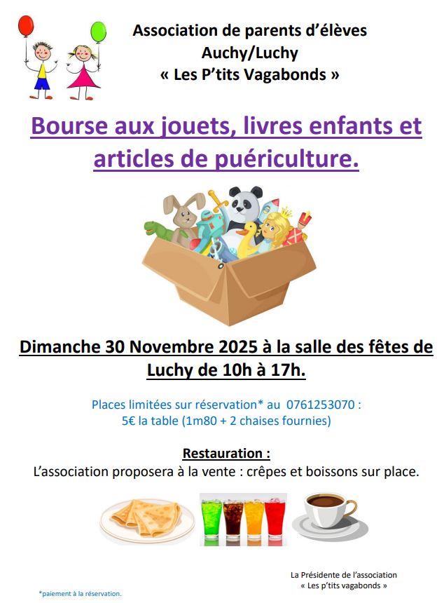 Capture.JPGles p_tits vagabonds le 26 octobre 2025.JPG