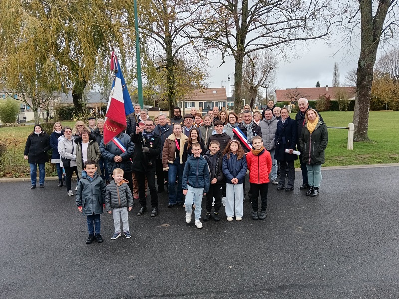 IMG_20251111_115921_1 _2_.jpg