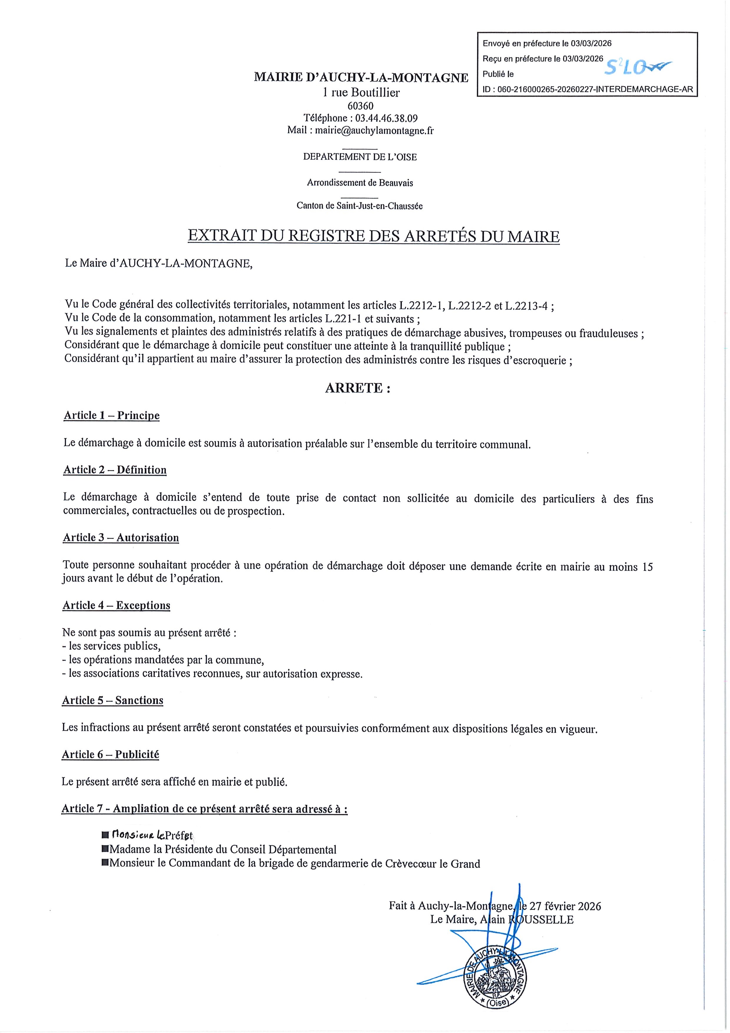 20260305102015337_0001 _1_.jpg