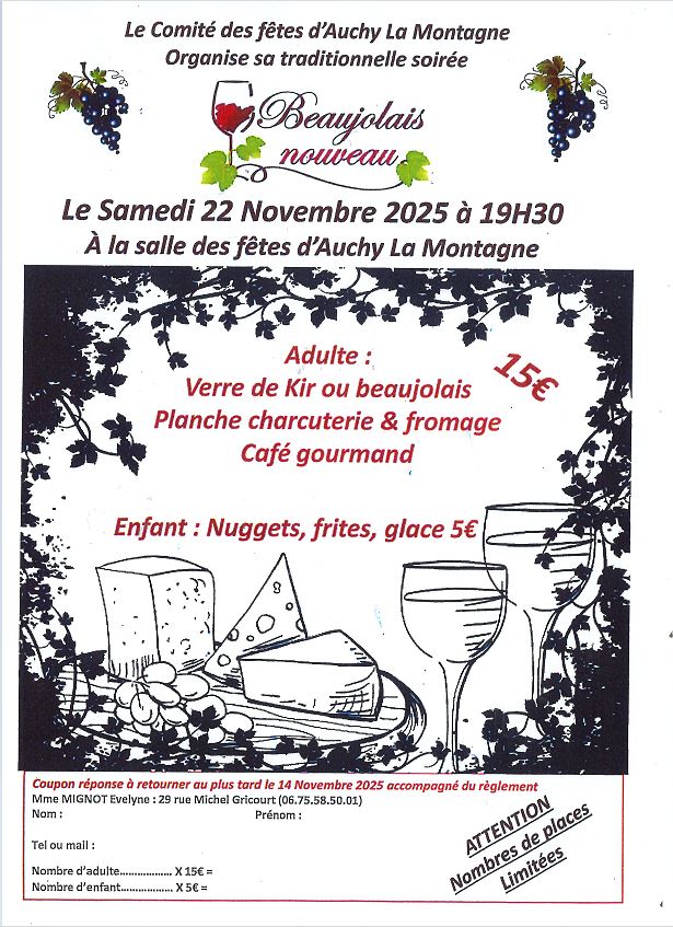 Capture.JPGrepas beaujolais du 22 novembre 2025.JPG