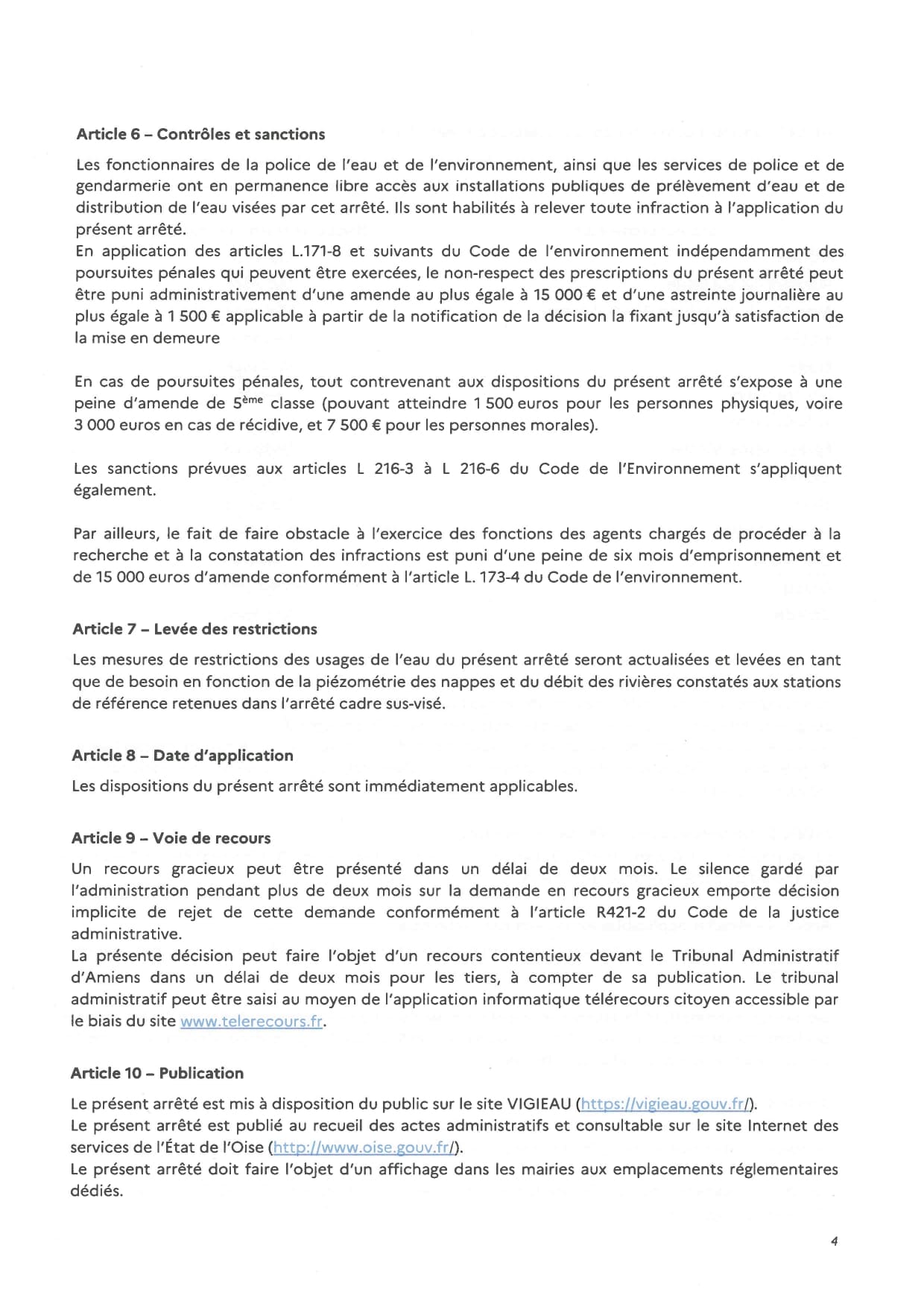 20260731_175_AP_restrictions_sécheresse_suite_CSRE_page-0004.jpg