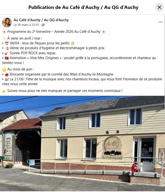 Capture.JPGpublication au café d_auchy le 23 mars 2026.JPG