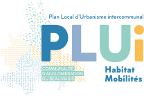 logo-pluihm-beauvais.jpg