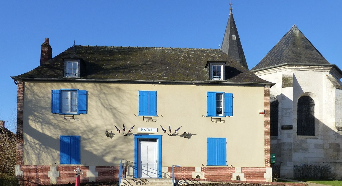 Mairie Auchy.jpg