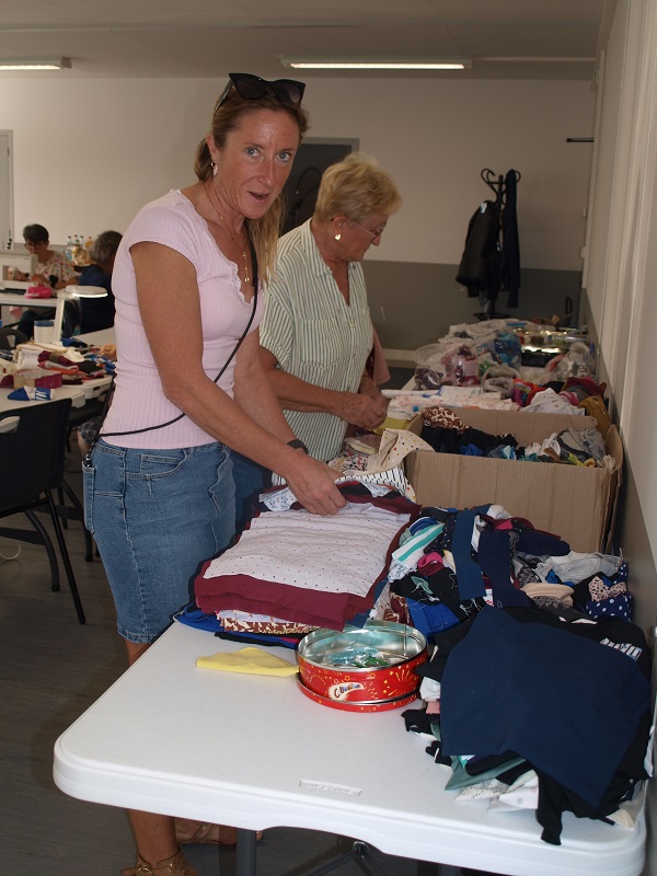 PA036235.JPG
