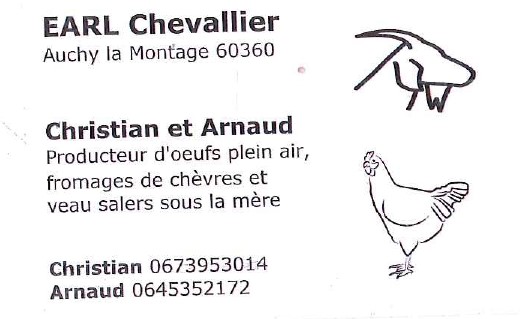 CHEVALLIER.jpg