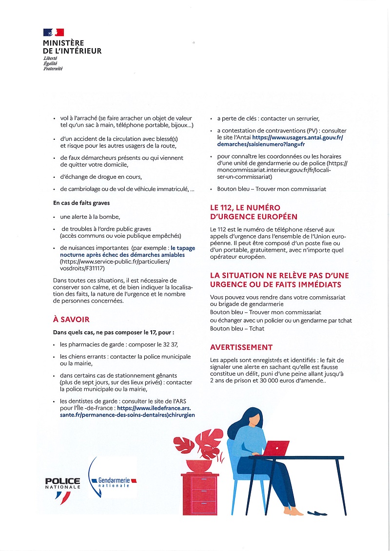 20250613144346598_0002.jpgpolice 1 le 13 juin 2025.jpg
