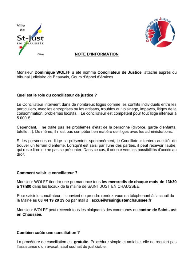 Capture.JPGconciliateur de justice.JPG