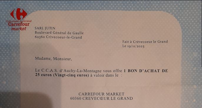 Capture.JPG bon d_achat.JPG