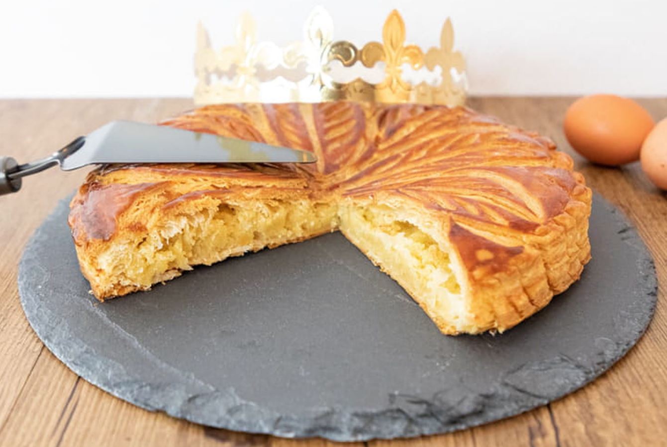 Capture.JPGau café d_auchy le 30 dec 8.00.JPG